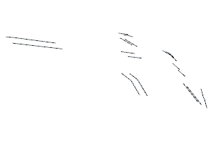 stb15.gif