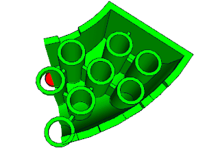 stb19.gif