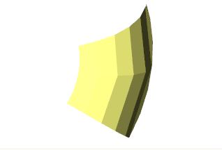stb3.gif