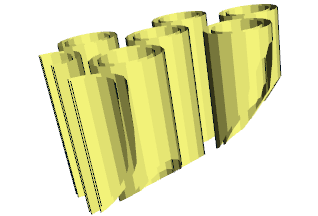 stb5.gif