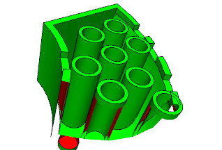 stb8.gif