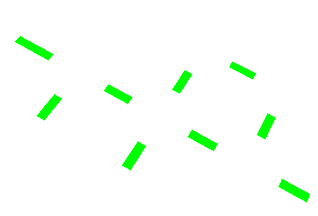 stb9.gif