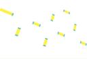 stb11.gif