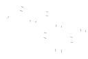 stb12.gif