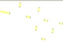 stb13.gif