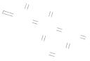stb14.gif