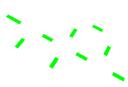 stb9.gif