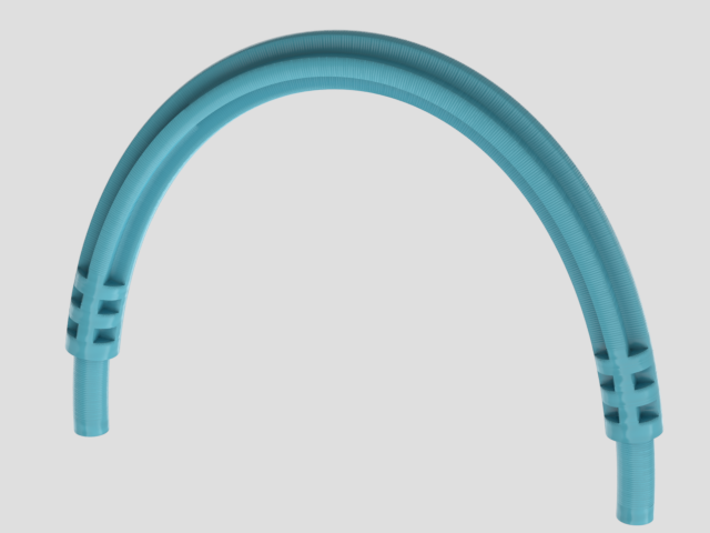 flexaxle.png