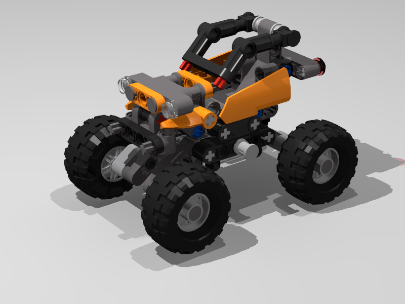 povlow0.17.png