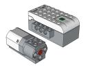 wedo2-ldview.jpg