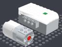 wedo2-studio.jpg