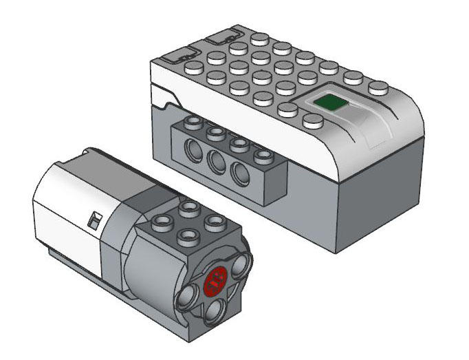 wedo2-ldview.jpg
