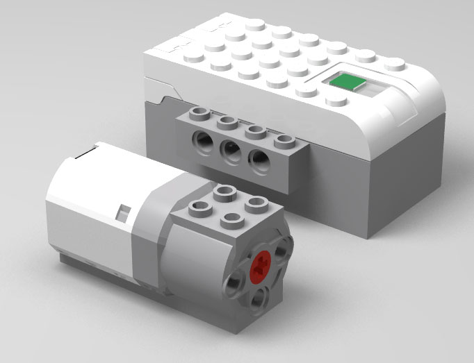 wedo2-studio-pov.jpg