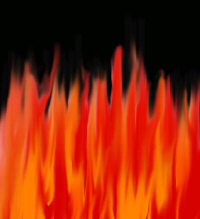 flames.jpg