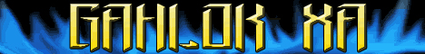 gahlokxa1.jpg