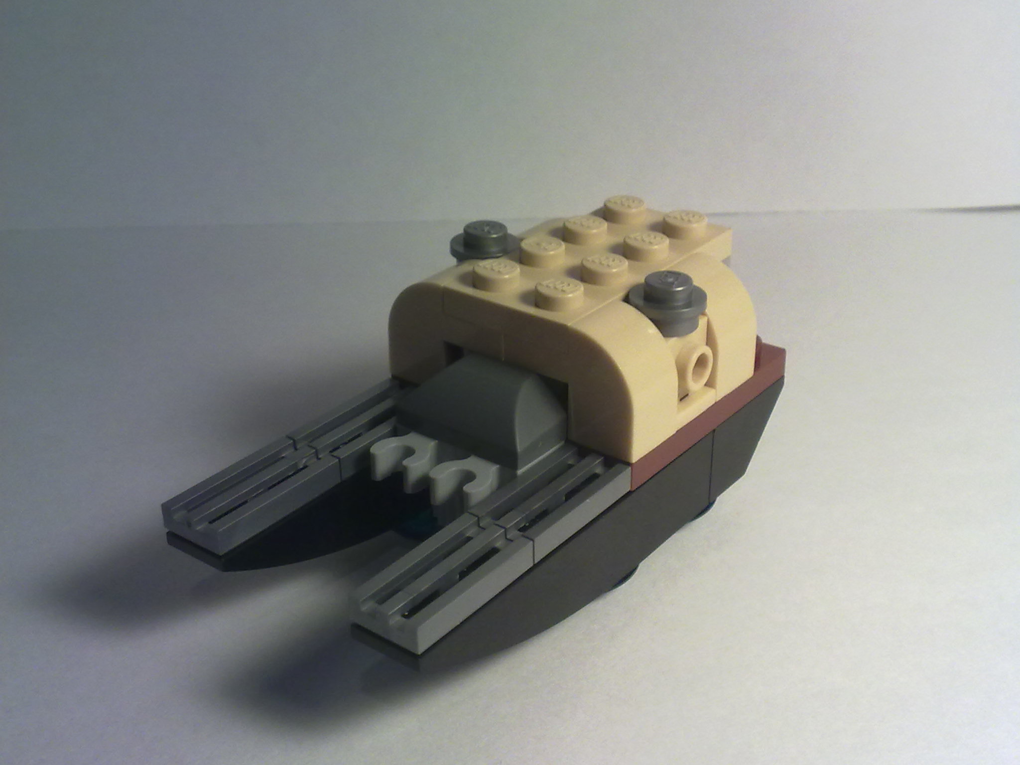 m11.jpg
