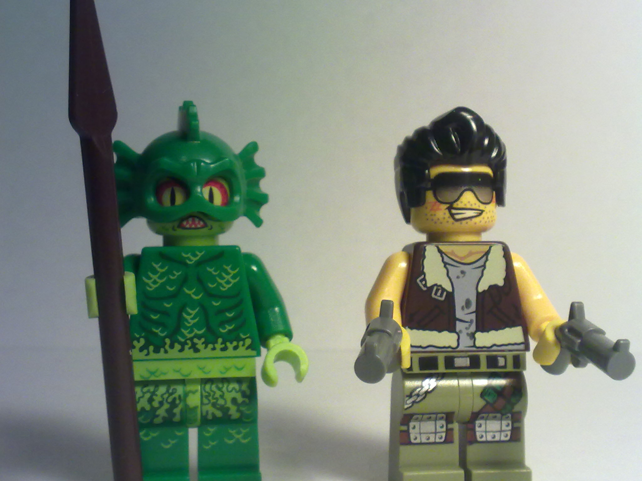 minifigs.jpg