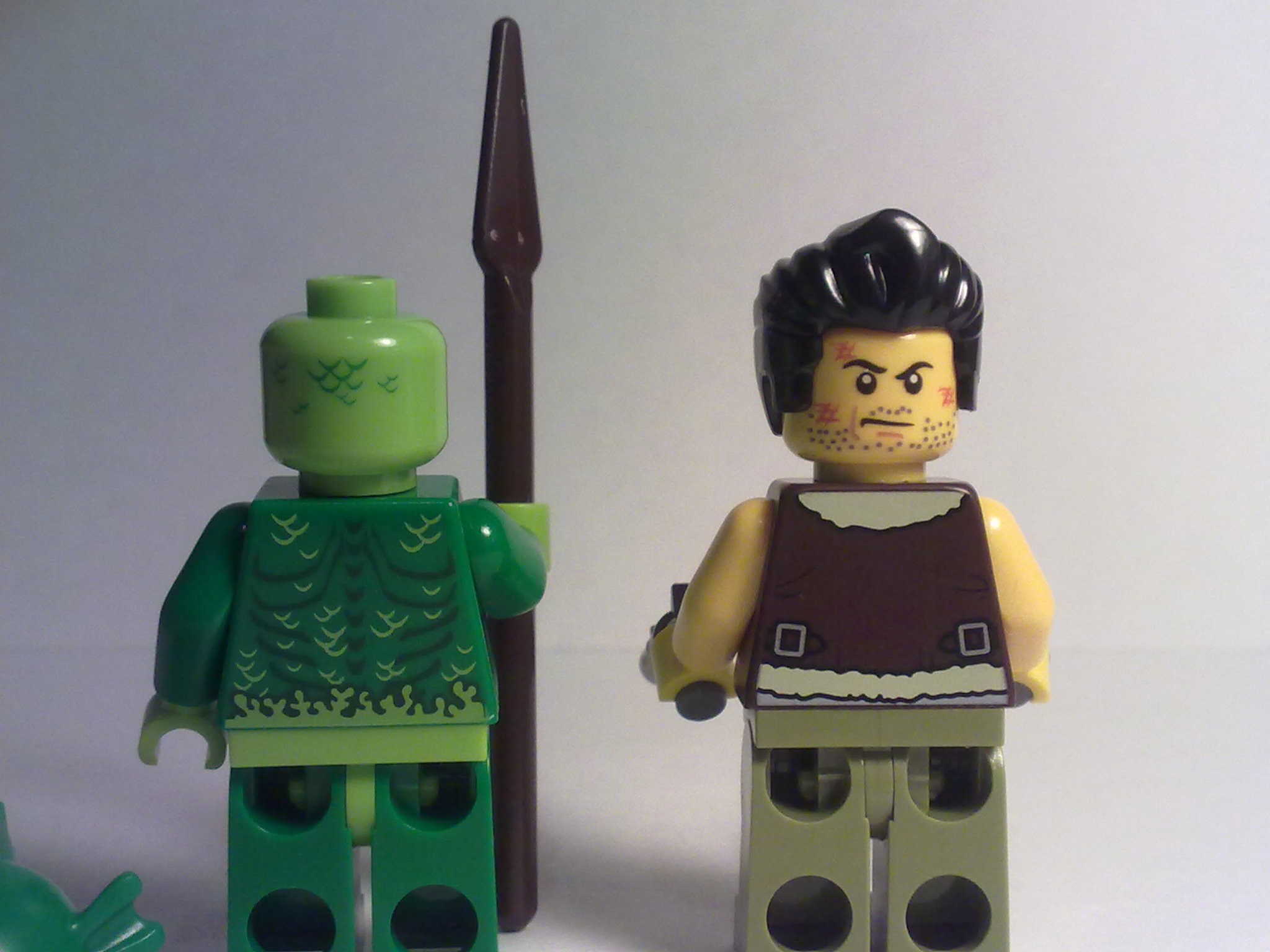 minifigs_reverso.jpg