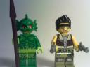 minifigs.jpg