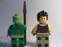 minifigs_reverso.jpg