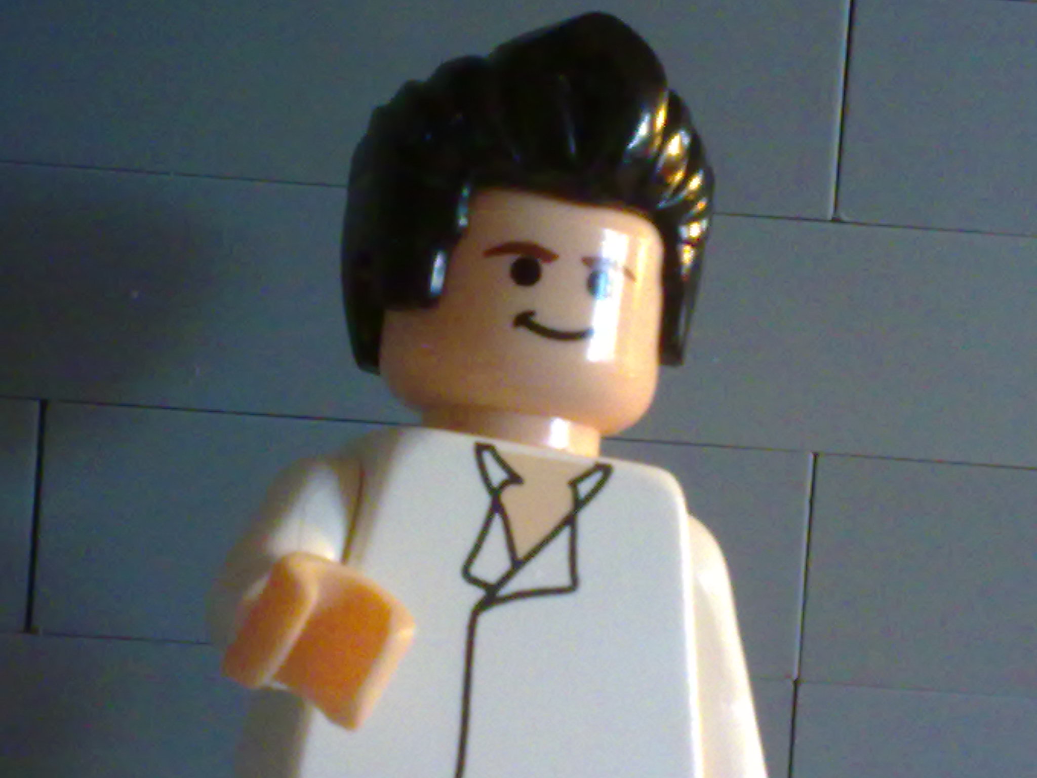 lego-elvis.jpg
