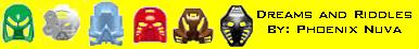 6_kanohi_banner.jpg