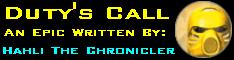 dutys_call_by_htc.jpg