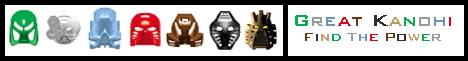 great_kanohi_banner.jpg