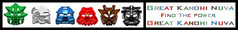 great_kanohi_nuva_banner.jpg