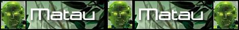 matau_banner.jpg