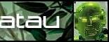 matau_banner_pt3.jpg