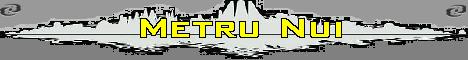 metru_nui.jpg