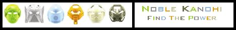 noble_kanohi_banner.jpg