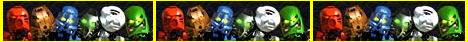 the_toa_banner.jpg