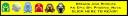 6_kanohi_epic_banner.jpg