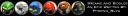 dreams_and_riddles_banner_4.jpg