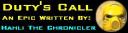 dutys_call_by_htc.jpg