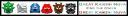 great_kanohi_nuva_banner.jpg
