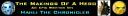makings_of_a_hero_by_htc.jpg