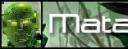 matau_banner_pt1.jpg