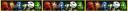 the_toa_banner.jpg