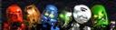 toa_banner.jpg