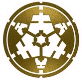 brown_disk_design.jpg