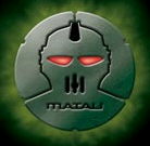 matau_symbol.jpg