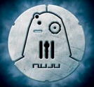nuju_symbol.jpg