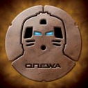 onewa_symbol.jpg