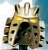 takanuva_avatar.jpg
