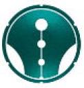 blue_disk_design.jpg
