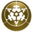 brown_disk.jpg