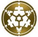 brown_disk_design.jpg